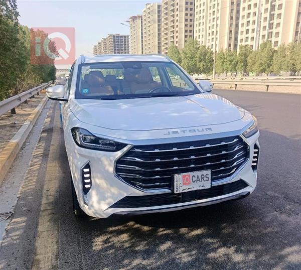 جیتۆر X70 پڵەس 2024  بۆ فرۆشتن لە عێراق -  بەغداد